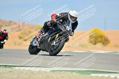 media/Oct-25-2025-2WTD (Sat) [[1e4a1f2fa2]]/A Group/Session 4 (Turns 3 and 4)/